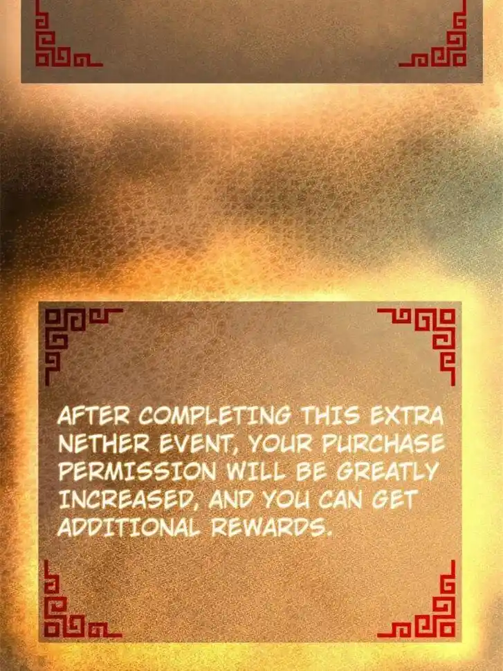 Another beginning with the Guhuo bird Ch.161