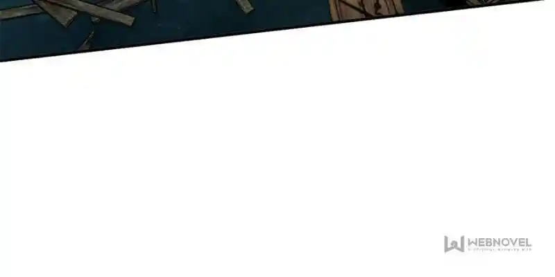 Another beginning with the Guhuo bird Ch.161