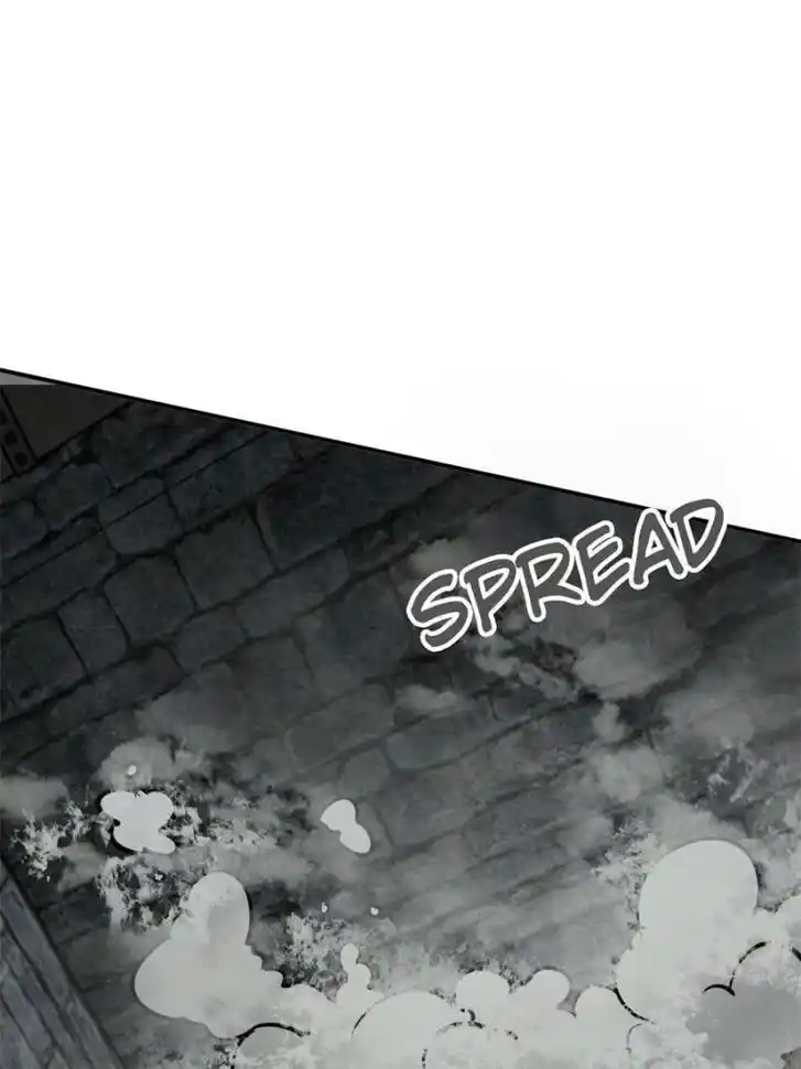 Another beginning with the Guhuo bird Ch.161