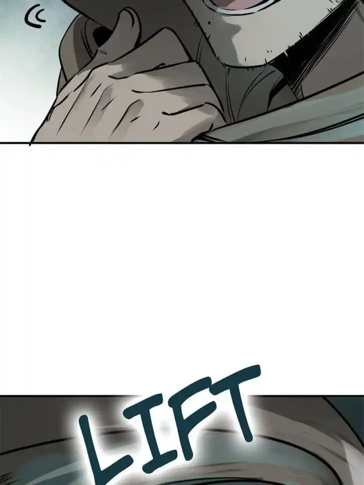 Another beginning with the Guhuo bird Ch.161