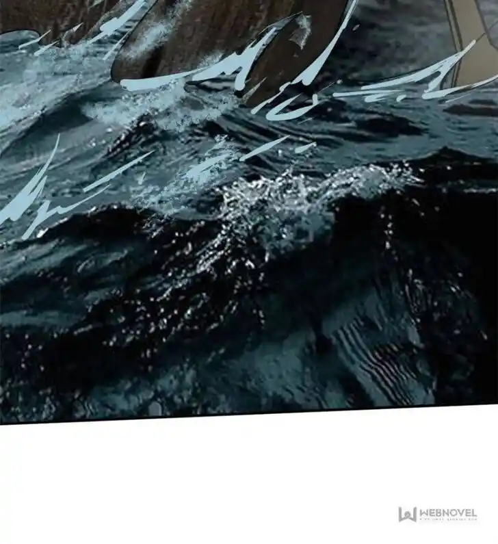 Another beginning with the Guhuo bird Ch.161