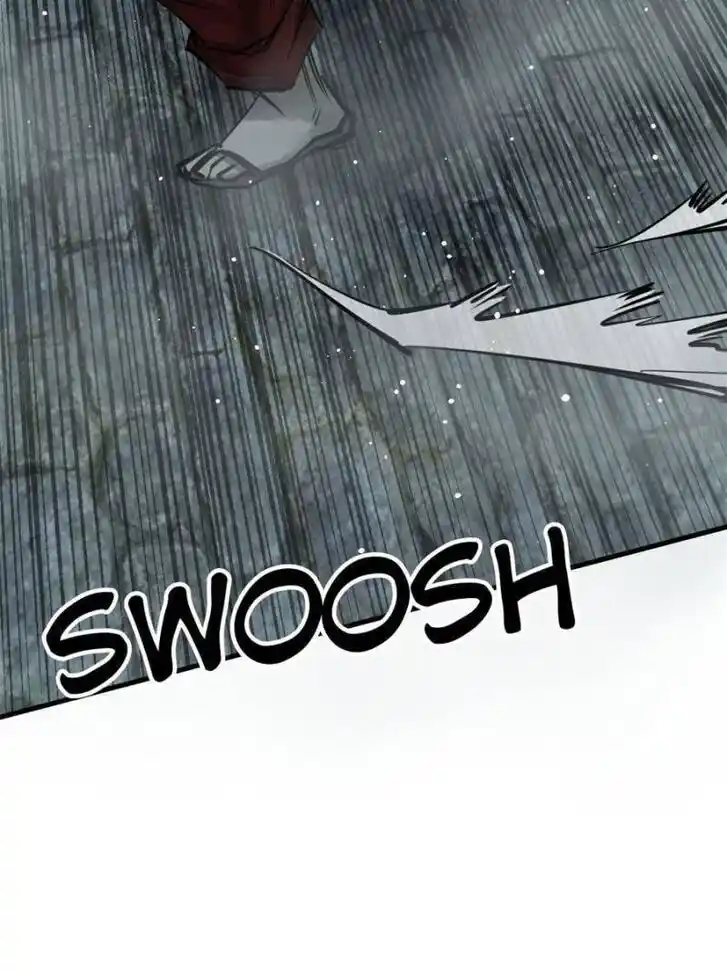 Another beginning with the Guhuo bird Ch.161