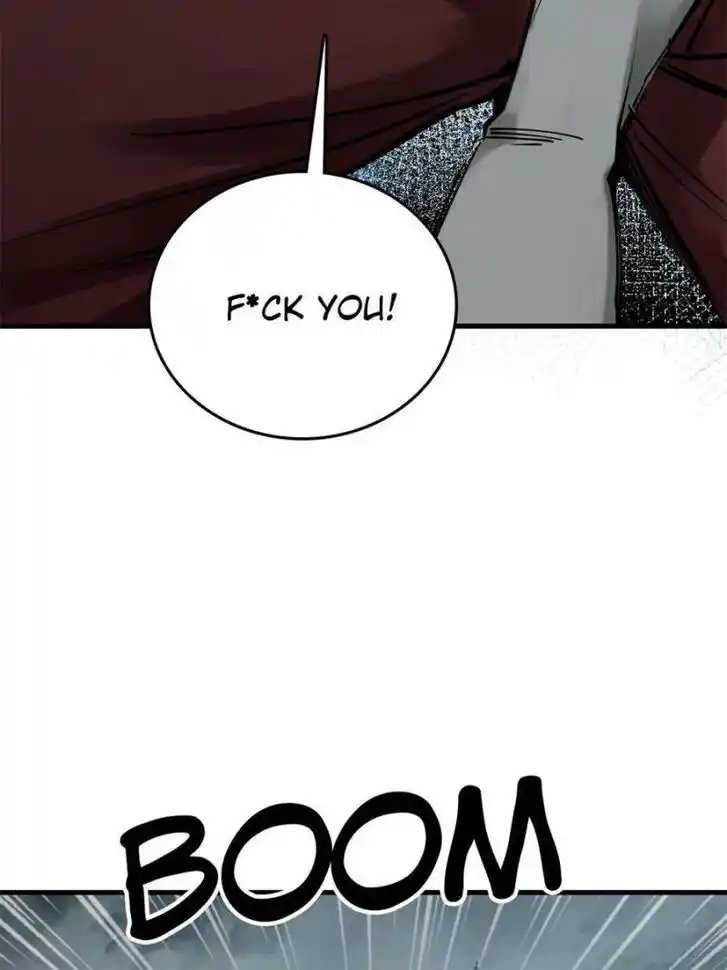 Another beginning with the Guhuo bird Ch.161