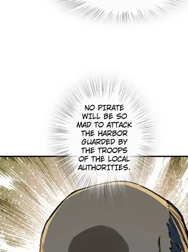 Another beginning with the Guhuo bird Ch.161