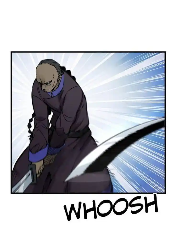 Another beginning with the Guhuo bird Ch.162