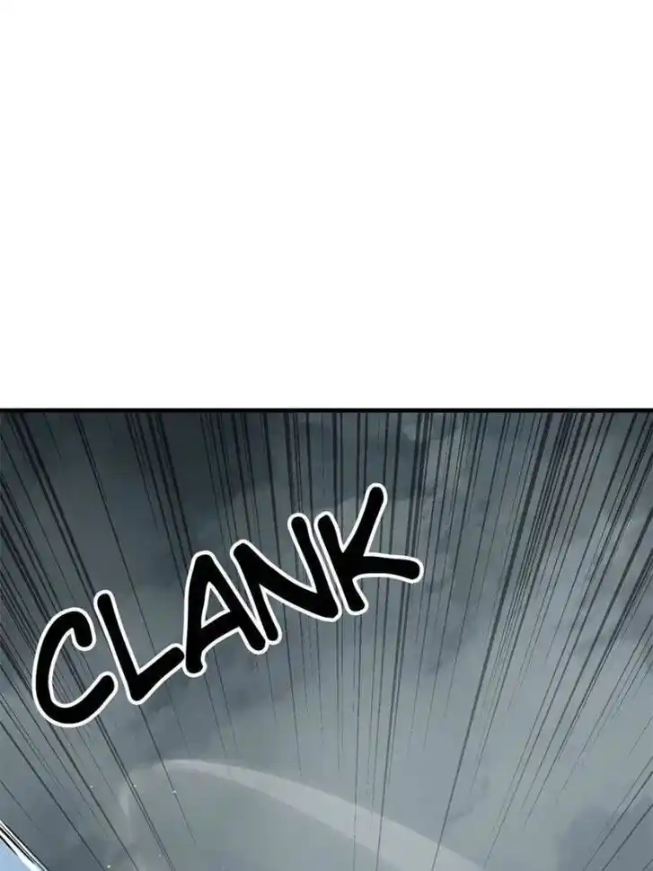 Another beginning with the Guhuo bird Ch.162