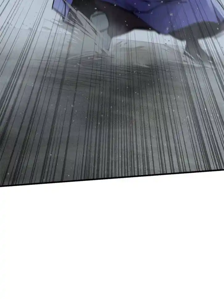 Another beginning with the Guhuo bird Ch.162