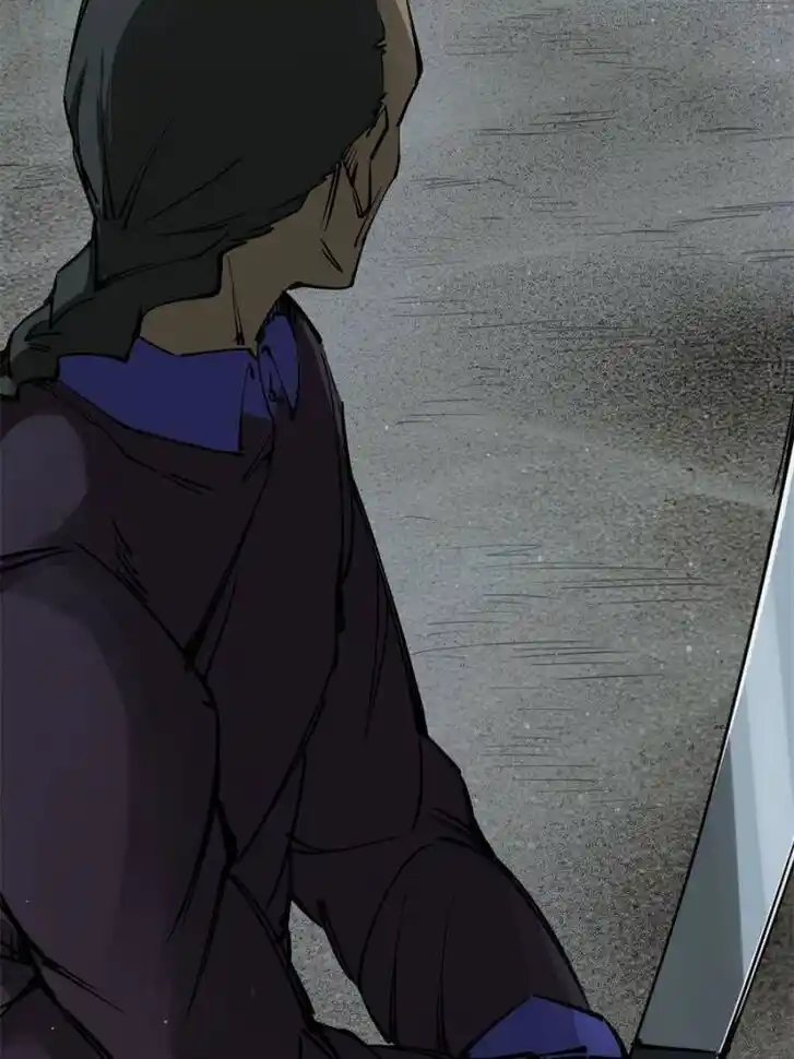 Another beginning with the Guhuo bird Ch.162