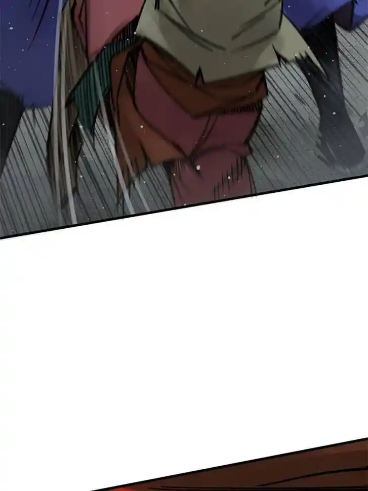 Another beginning with the Guhuo bird Ch.162