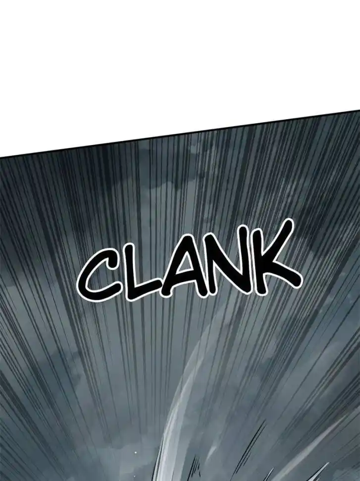 Another beginning with the Guhuo bird Ch.162