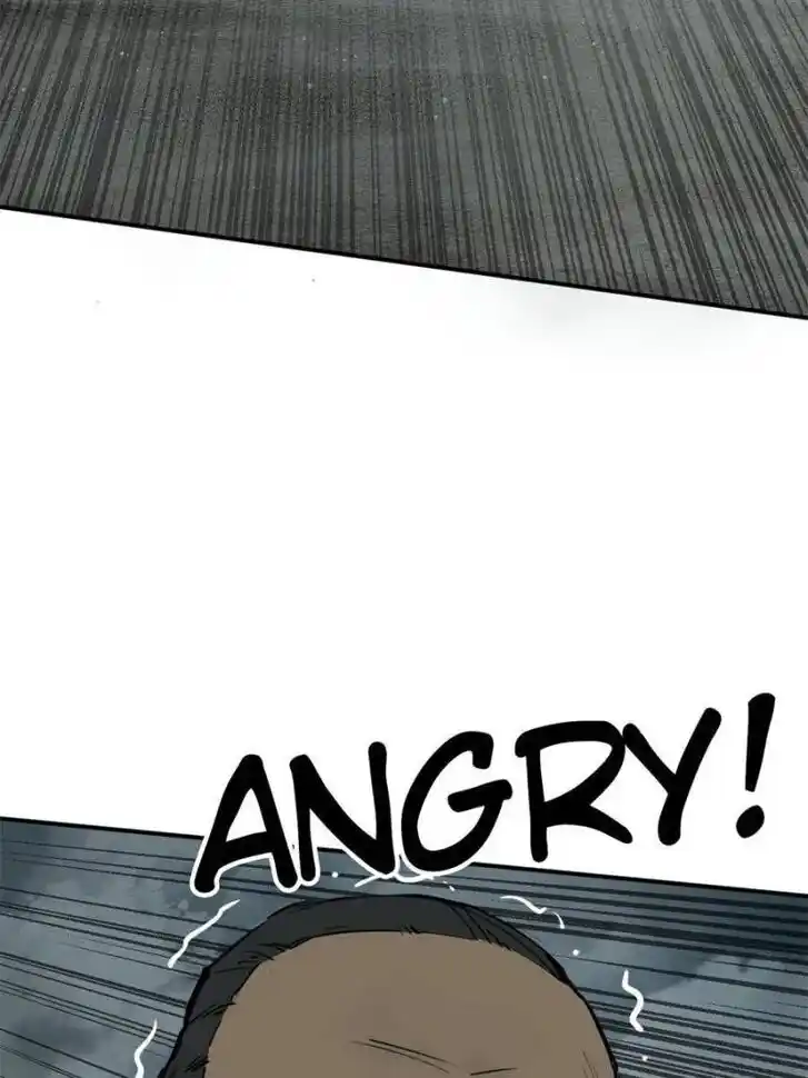 Another beginning with the Guhuo bird Ch.162