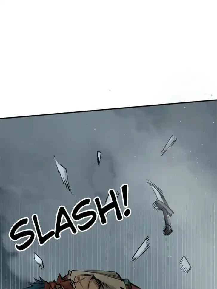 Another beginning with the Guhuo bird Ch.162