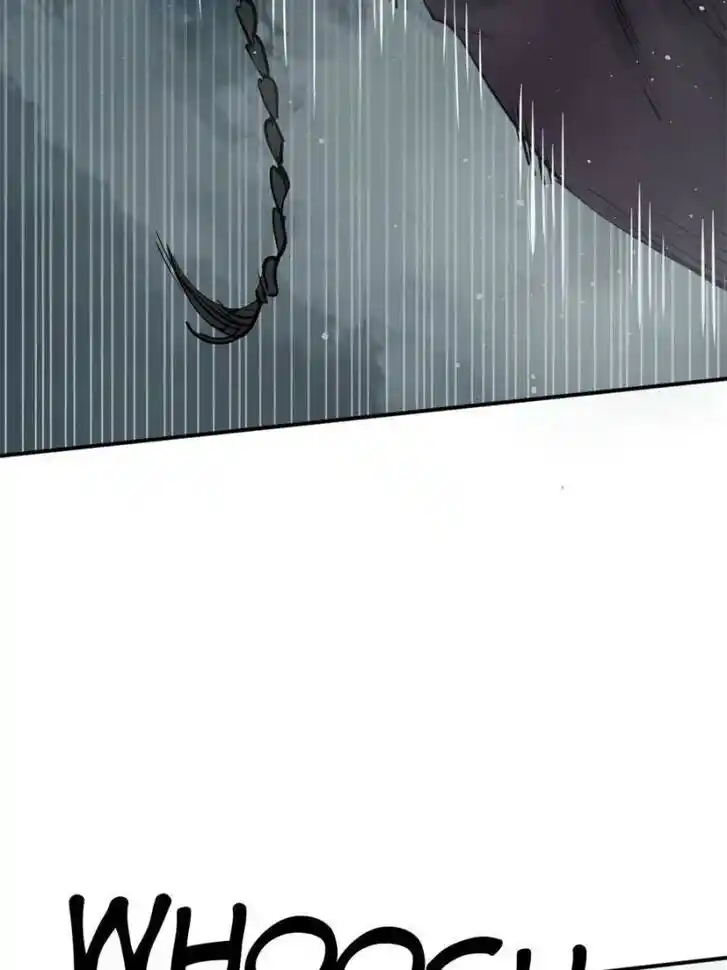 Another beginning with the Guhuo bird Ch.162