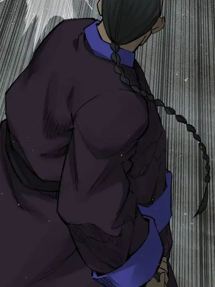 Another beginning with the Guhuo bird Ch.162