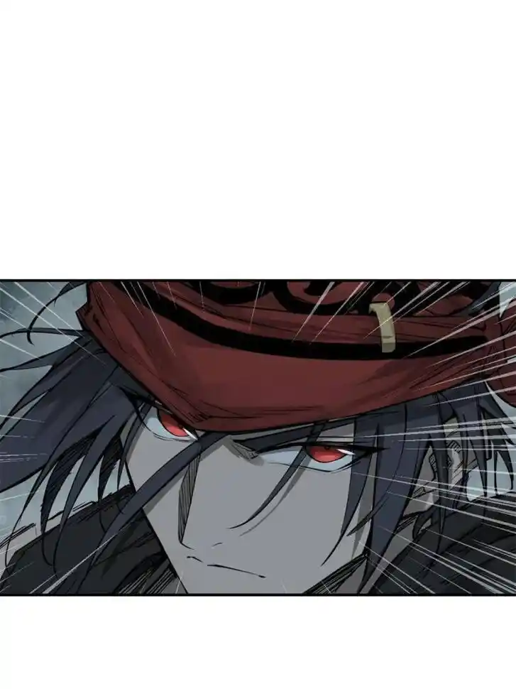 Another beginning with the Guhuo bird Ch.162