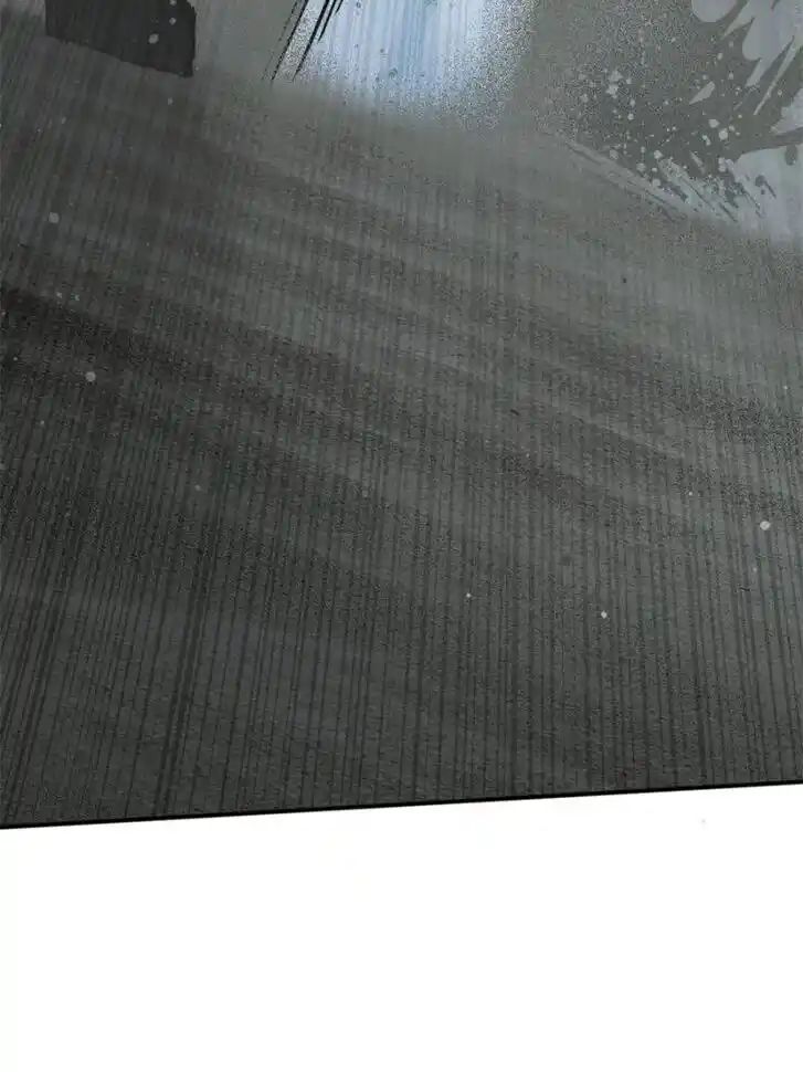 Another beginning with the Guhuo bird Ch.162