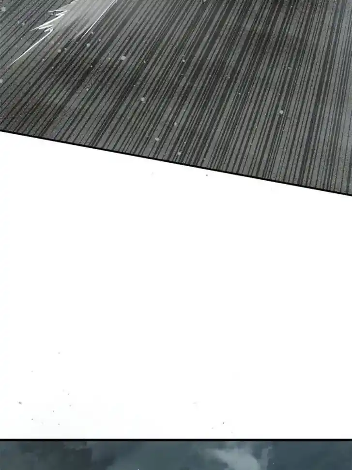 Another beginning with the Guhuo bird Ch.162