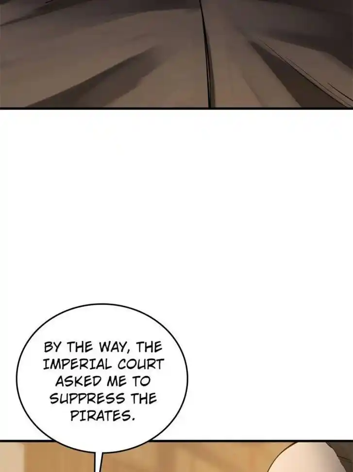 Another beginning with the Guhuo bird Ch.162