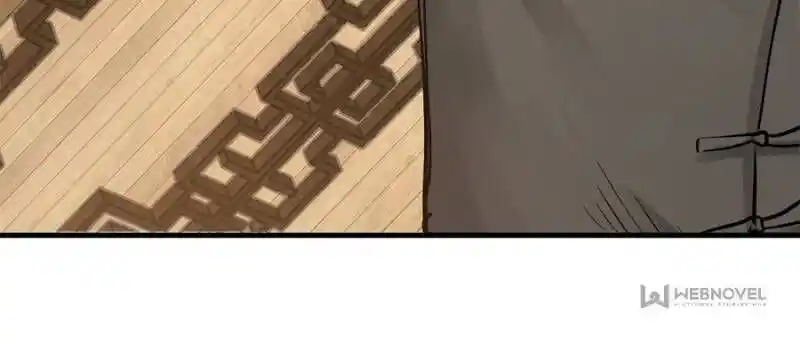 Another beginning with the Guhuo bird Ch.162