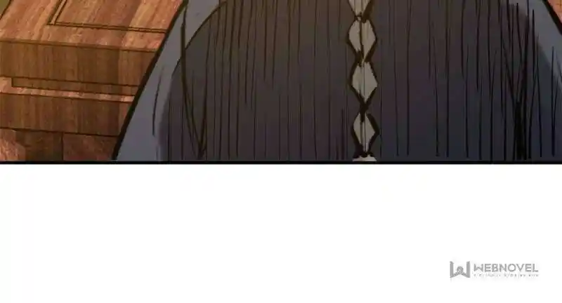 Another beginning with the Guhuo bird Ch.163