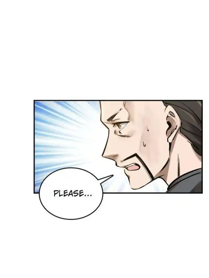 Another beginning with the Guhuo bird Ch.163