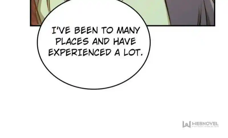 Another beginning with the Guhuo bird Ch.163