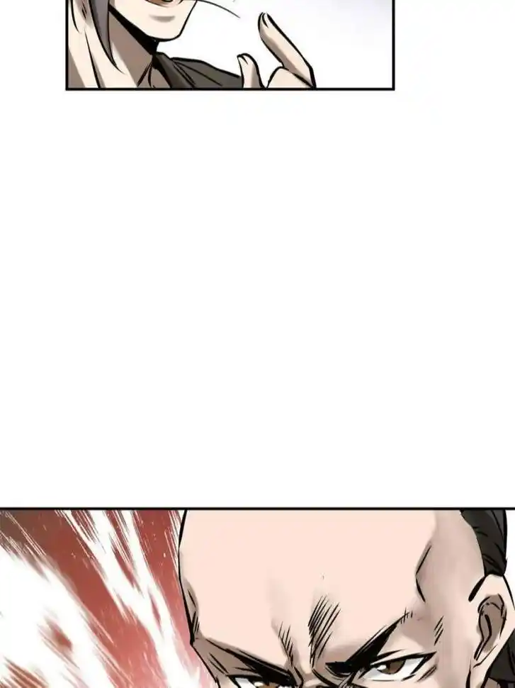 Another beginning with the Guhuo bird Ch.163