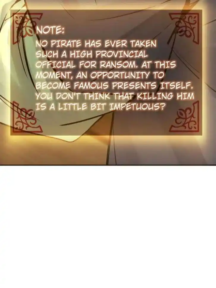 Another beginning with the Guhuo bird Ch.163