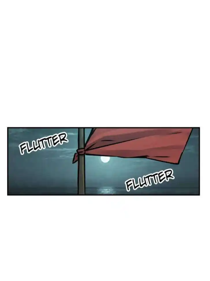 Another beginning with the Guhuo bird Ch.163