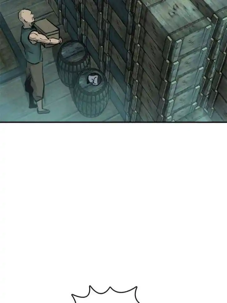 Another beginning with the Guhuo bird Ch.163