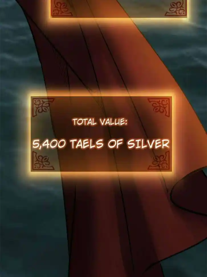 Another beginning with the Guhuo bird Ch.163