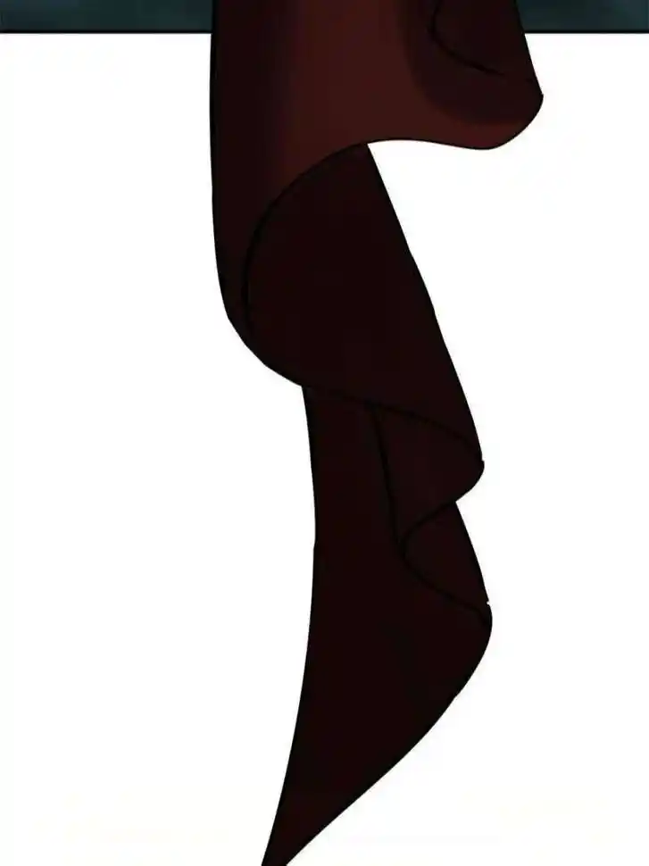 Another beginning with the Guhuo bird Ch.163