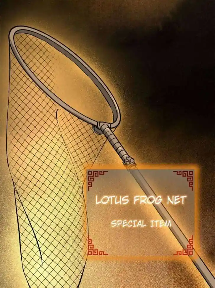 Another beginning with the Guhuo bird Ch.164