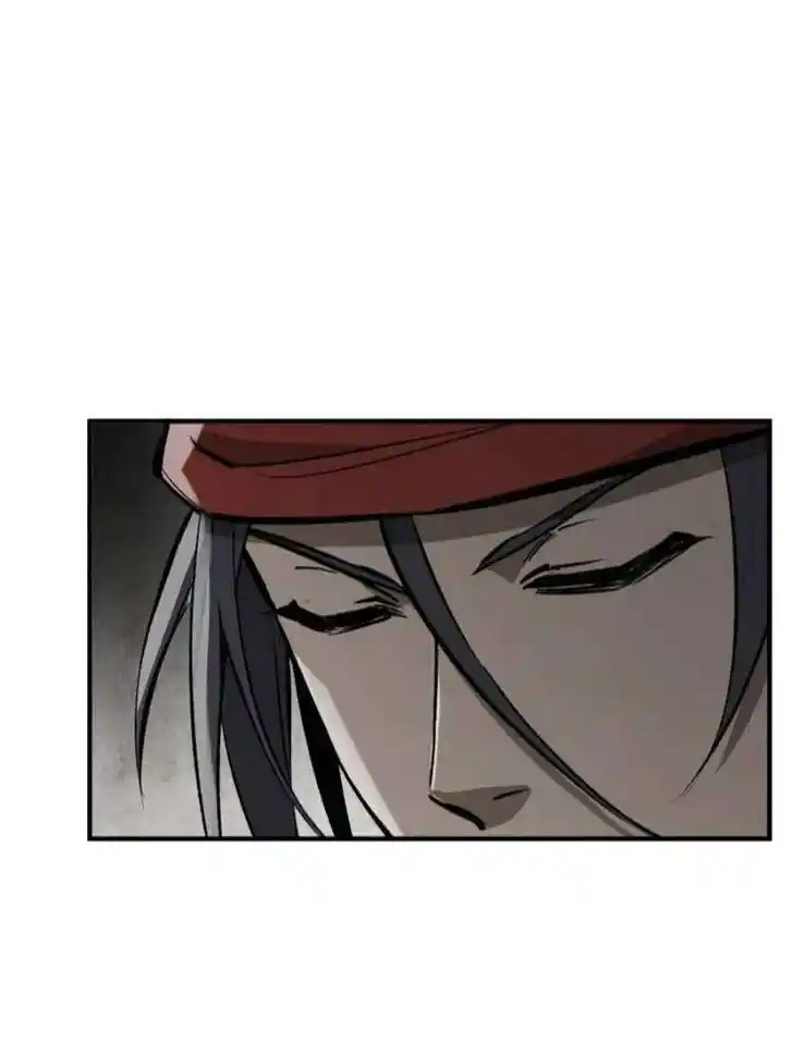 Another beginning with the Guhuo bird Ch.164