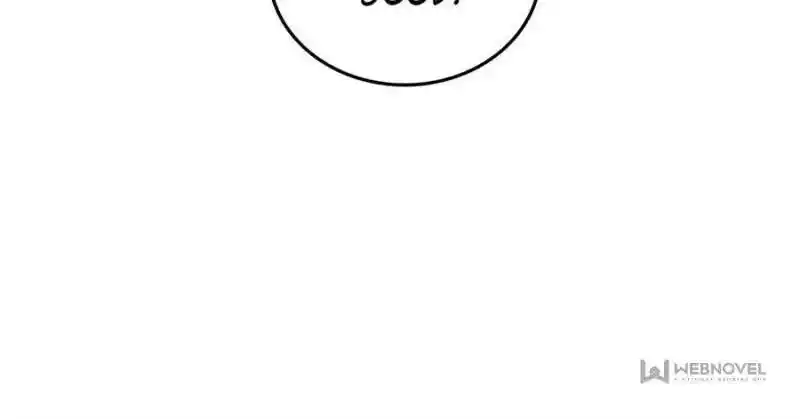 Another beginning with the Guhuo bird Ch.164