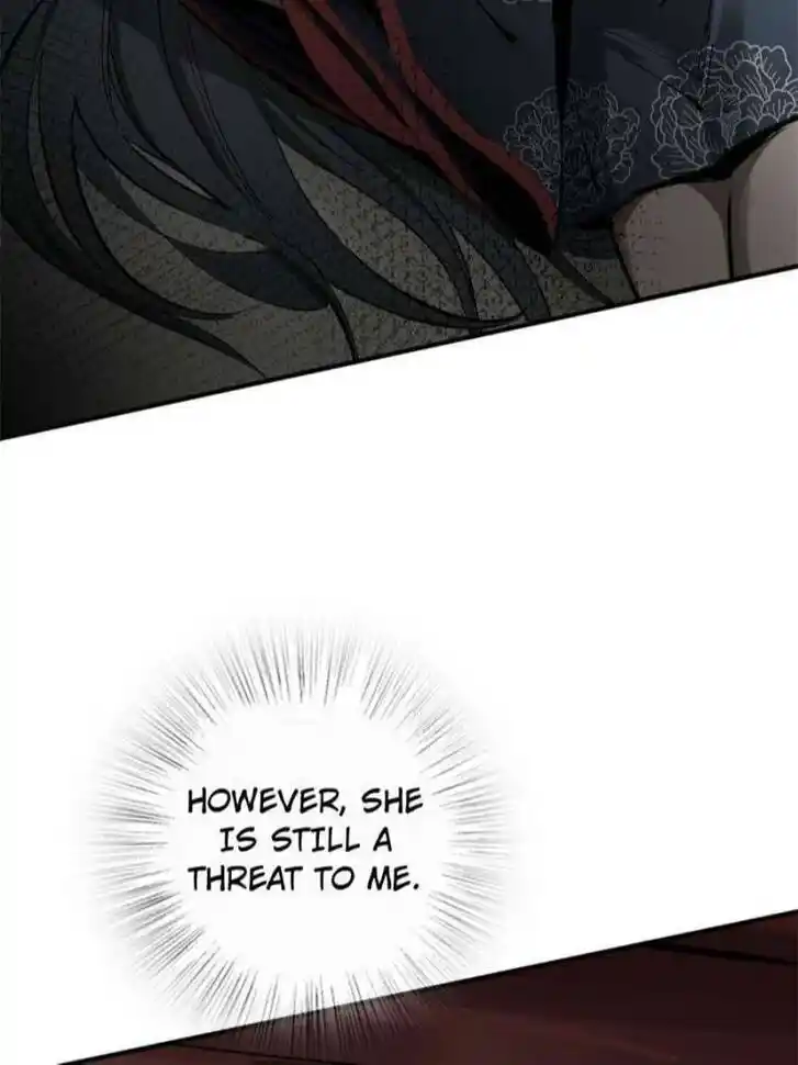 Another beginning with the Guhuo bird Ch.164