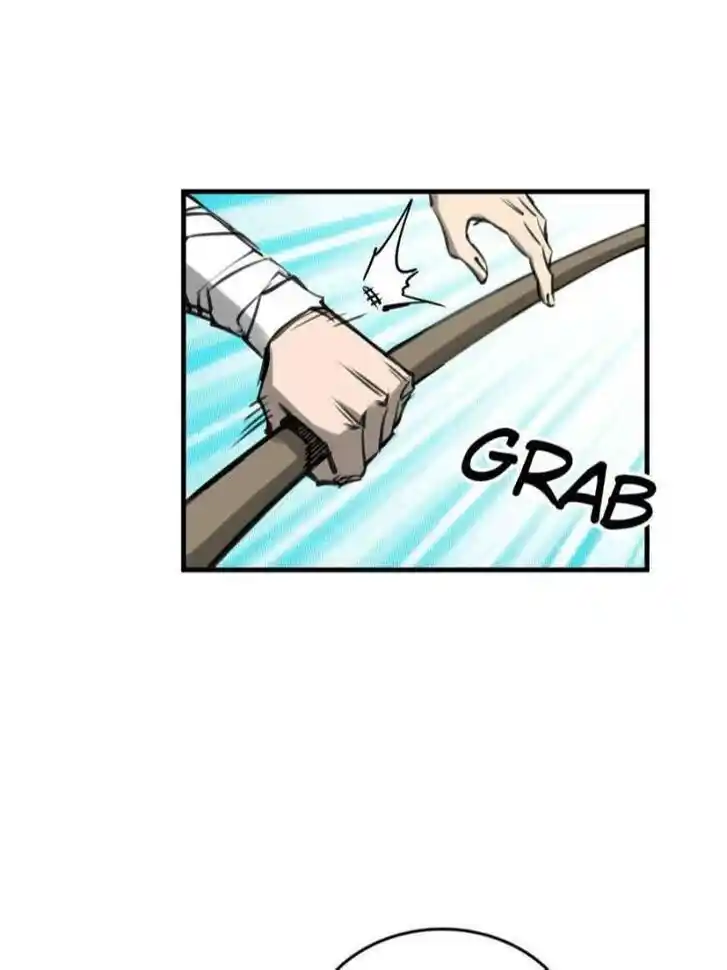 Another beginning with the Guhuo bird Ch.164