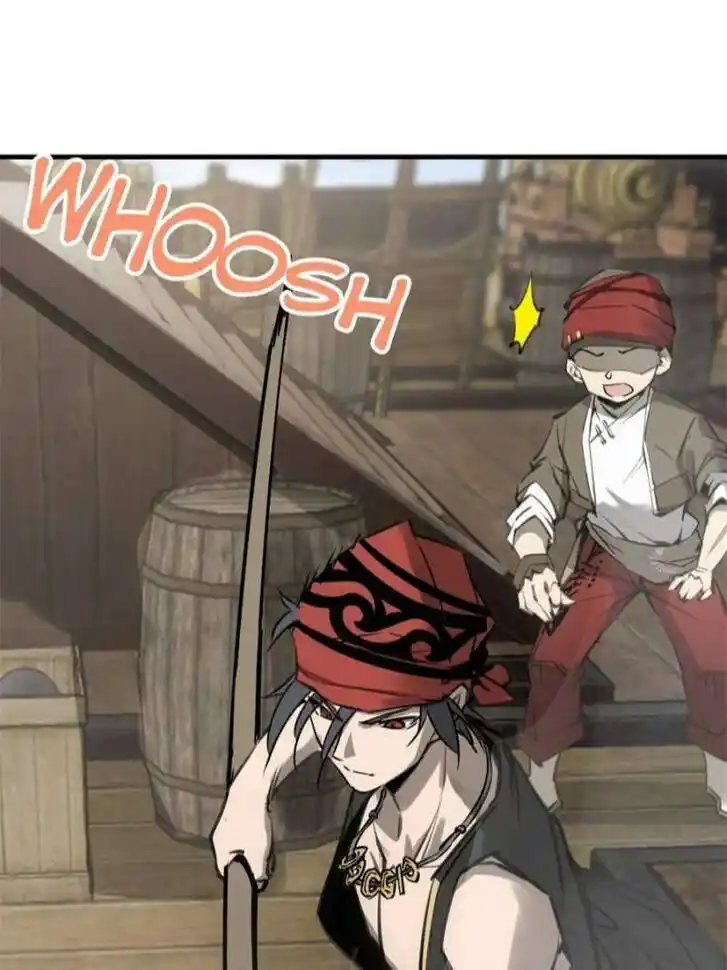 Another beginning with the Guhuo bird Ch.164