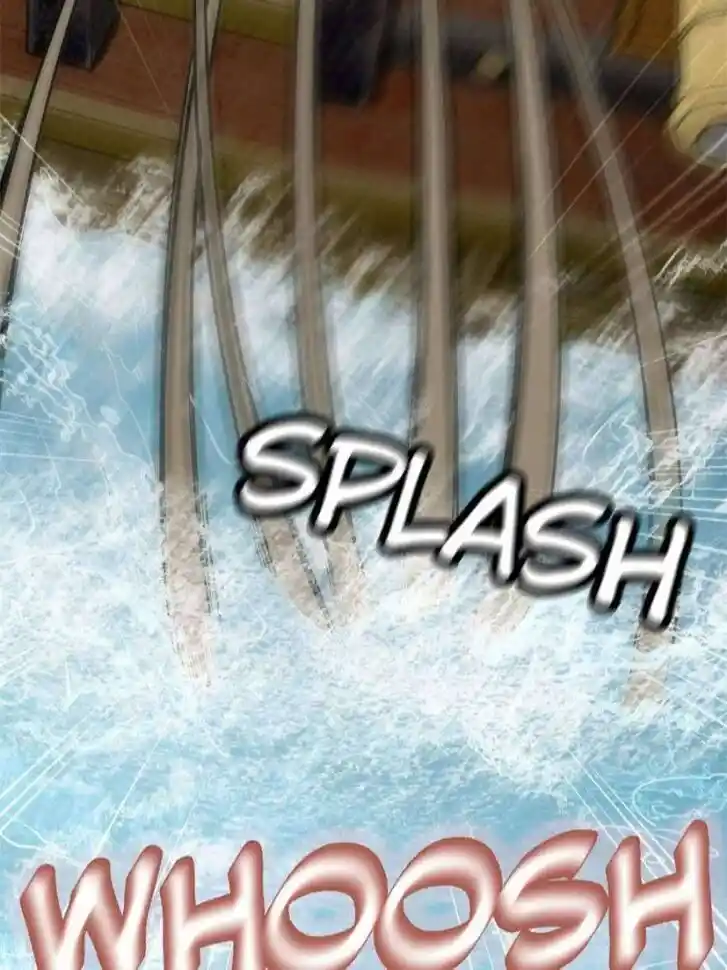 Another beginning with the Guhuo bird Ch.164