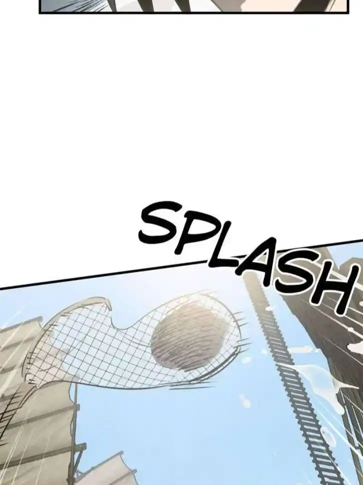 Another beginning with the Guhuo bird Ch.164