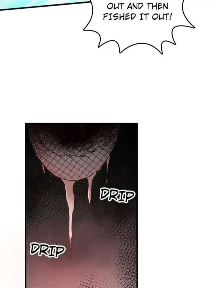 Another beginning with the Guhuo bird Ch.164