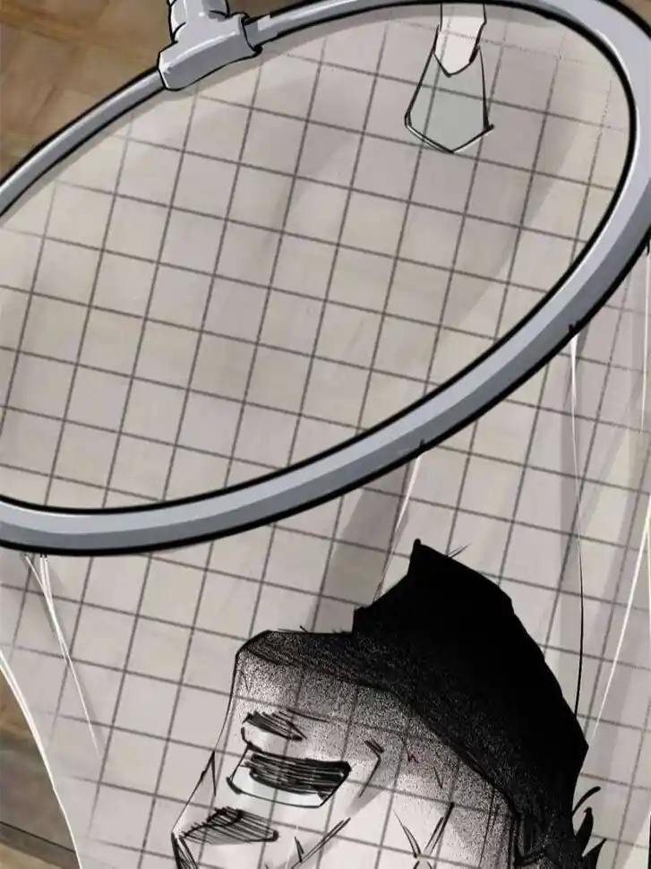 Another beginning with the Guhuo bird Ch.164