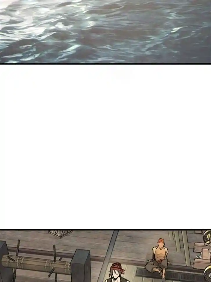 Another beginning with the Guhuo bird Ch.164