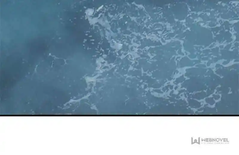 Another beginning with the Guhuo bird Ch.164