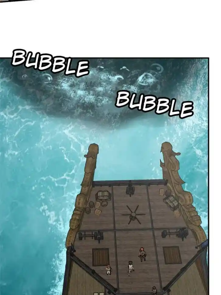 Another beginning with the Guhuo bird Ch.165