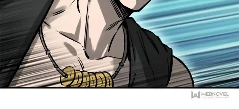 Another beginning with the Guhuo bird Ch.165