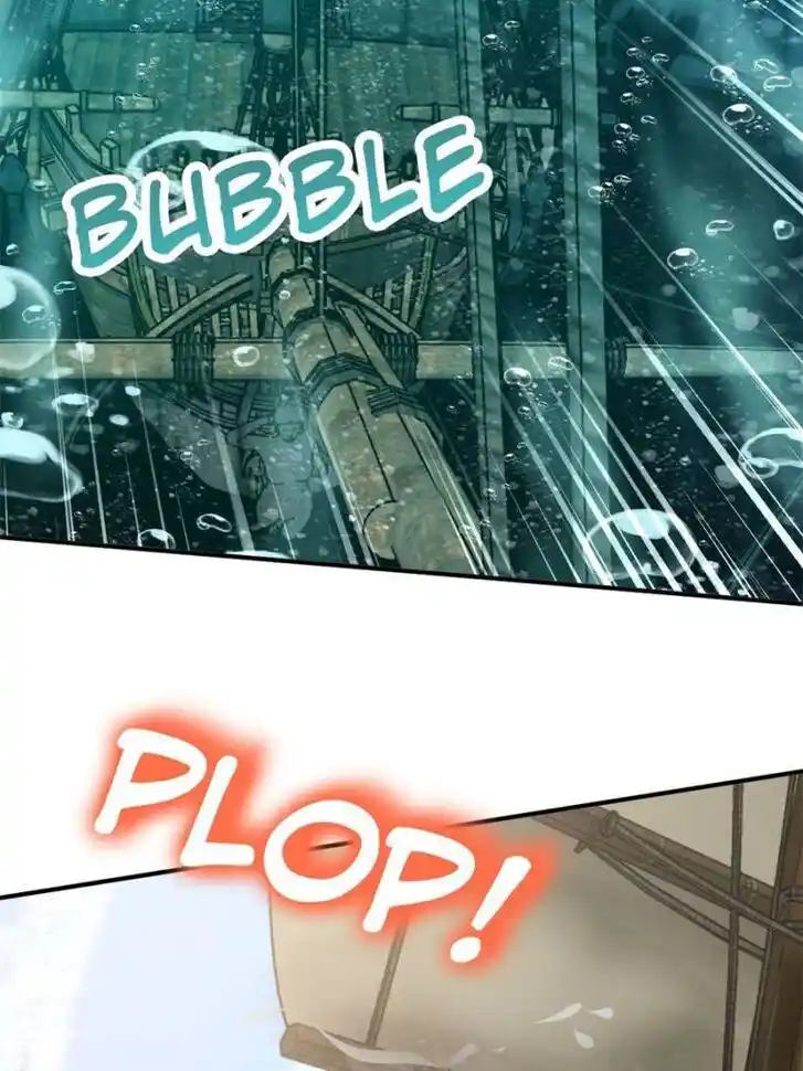 Another beginning with the Guhuo bird Ch.165