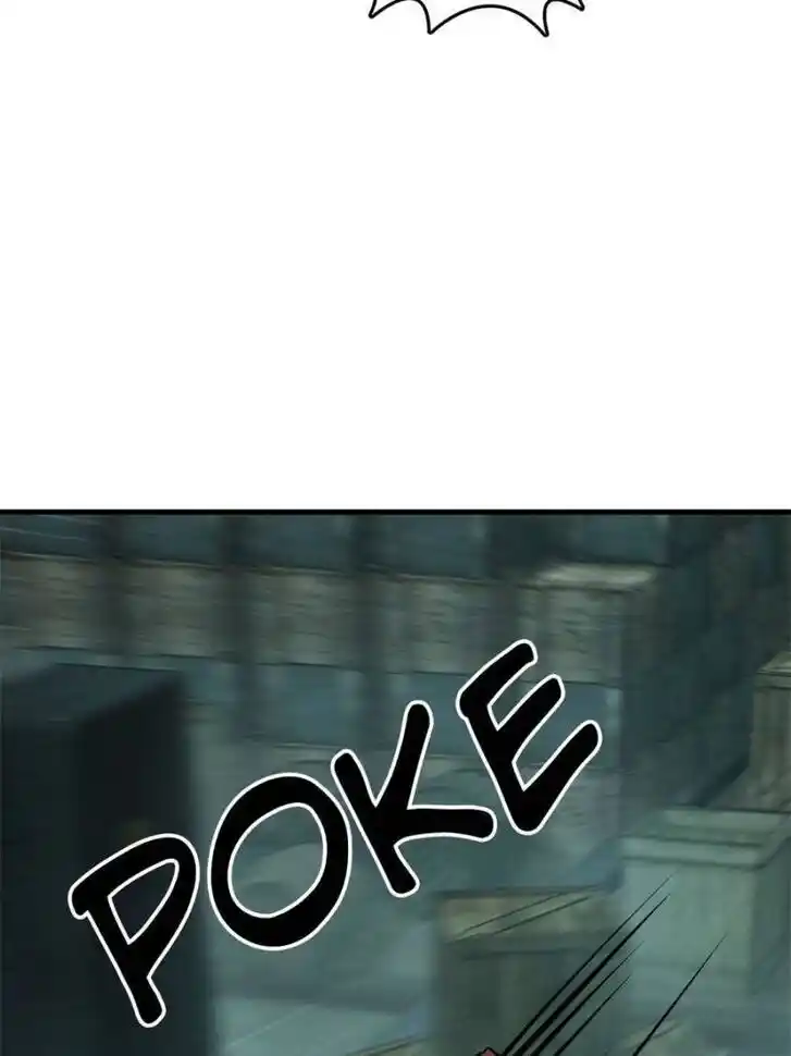 Another beginning with the Guhuo bird Ch.166