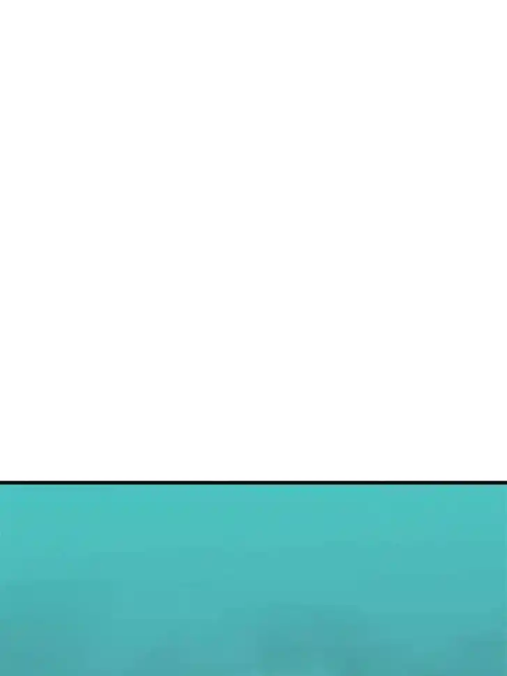 Another beginning with the Guhuo bird Ch.166