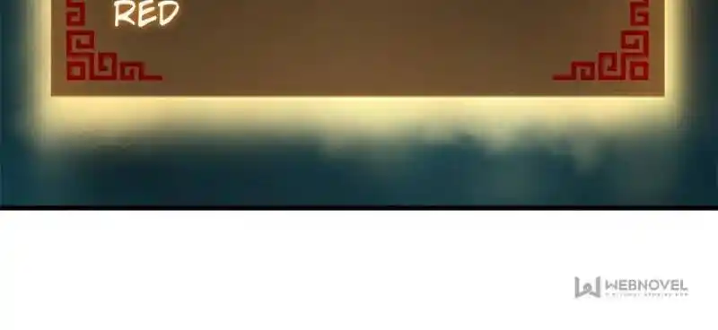 Another beginning with the Guhuo bird Ch.166